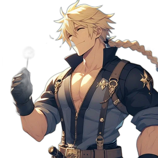 staff, sword, weapon, concept art transparent PNG cut-out