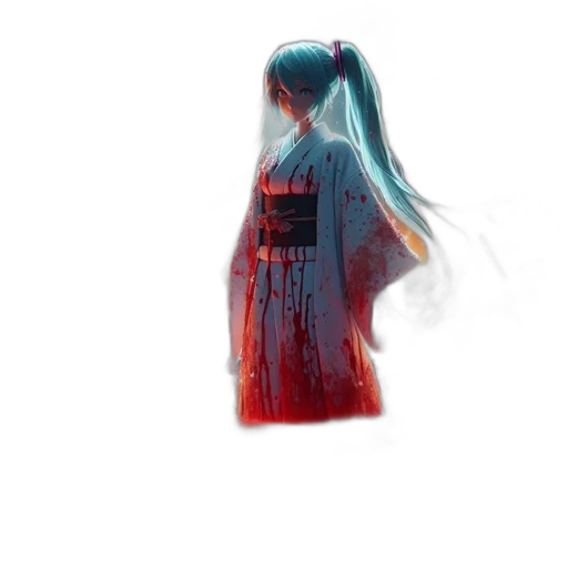 dress, weapon, sword, staff transparent PNG cut-out