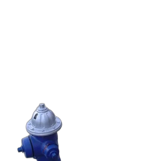 robot, staff, bottle, hat transparent PNG cut-out
