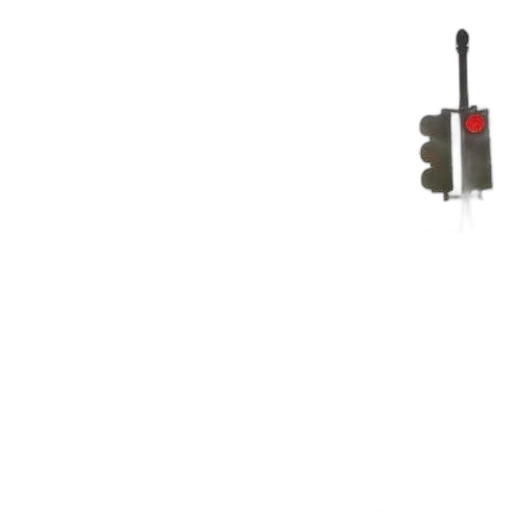 staff, weapon, robot, jewelry transparent PNG cut-out