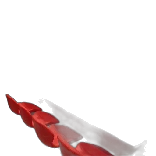 weapon, flower, sword, food transparent PNG cut-out