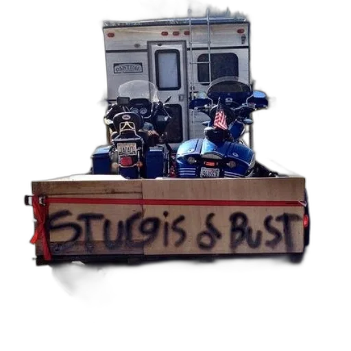 staff, robot, furniture, car transparent PNG cut-out