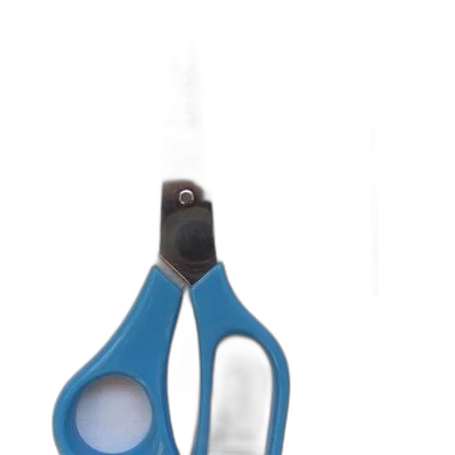 staff, umbrella, weapon, shoes transparent PNG cut-out