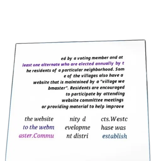 poster, text, about, voting transparent PNG cut-out