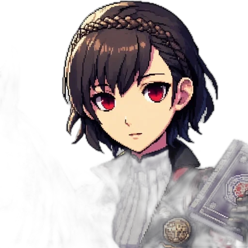 staff, weapon, sword, crown transparent PNG cut-out
