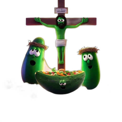 food, weapon, sword, crown transparent PNG cut-out
