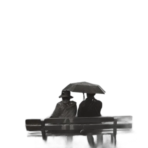 umbrella, staff, weapon, jewelry transparent PNG cut-out