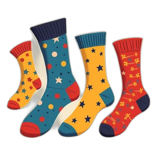 shoes, poster, spanish, version transparent PNG cut-out