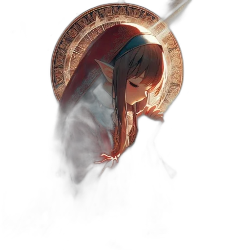 sword, weapon, dragon, staff transparent PNG cut-out