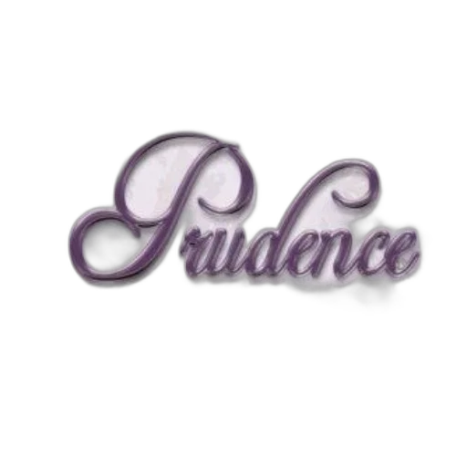 jewelry, face, staff, 3d render transparent PNG cut-out