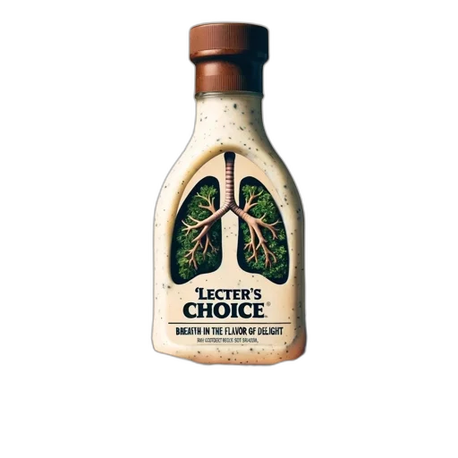 bottle, food, image, displays transparent PNG cut-out