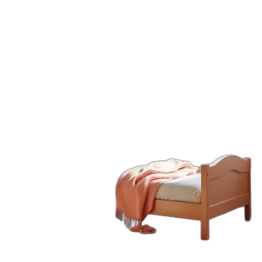 furniture, umbrella, shoes, animal transparent PNG cut-out