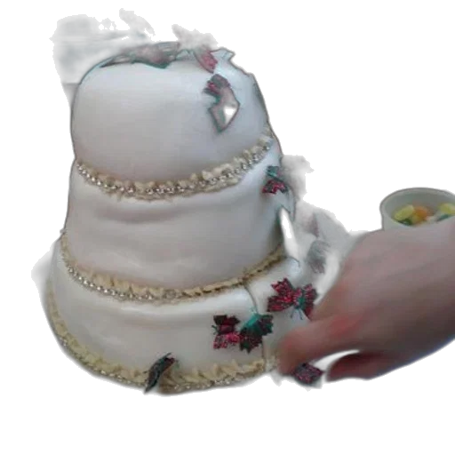 hat, crown, dress, shoes transparent PNG cut-out