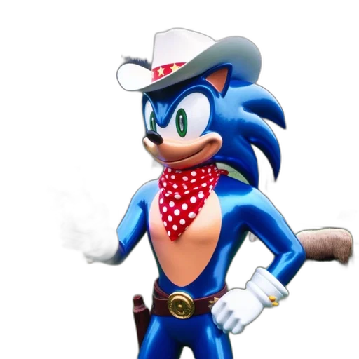 hat, staff, weapon, animal transparent PNG cut-out