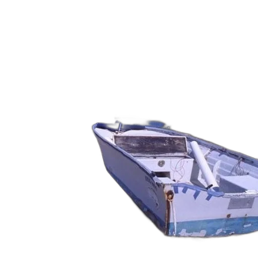 3d render, photorealistic, concept art, white transparent PNG cut-out