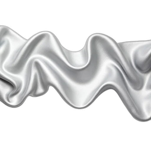 jewelry, hair, crown, mask transparent PNG cut-out