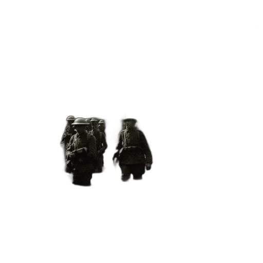 mask, robot, jacket, car transparent PNG cut-out