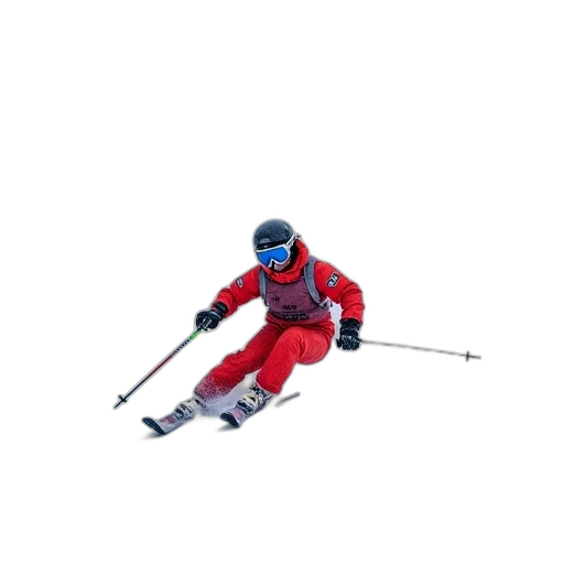 robot, staff, animal, jacket transparent PNG cut-out