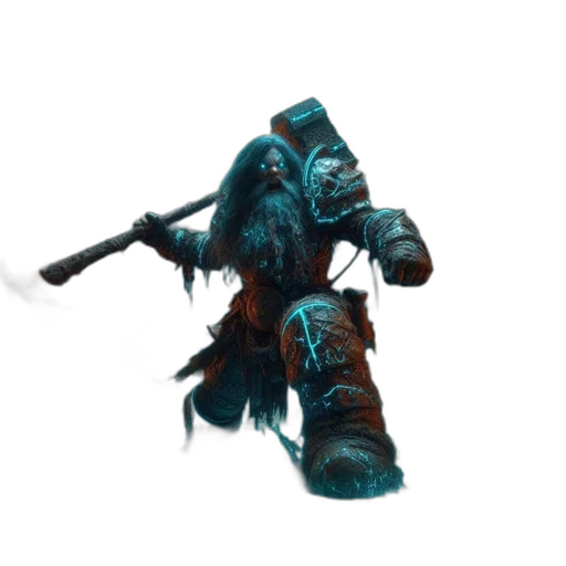 staff, weapon, creature, sword transparent PNG cut-out