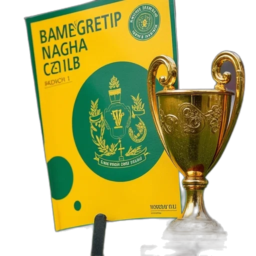 championship, programme, norwich, city transparent PNG cut-out