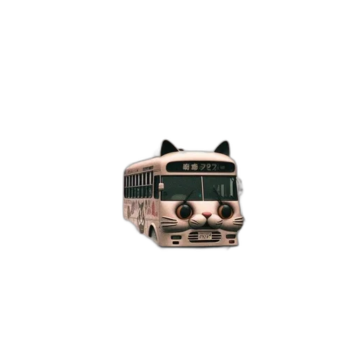 animal, car, mask, jewelry transparent PNG cut-out
