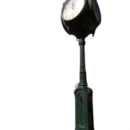 staff, umbrella, bottle, sword transparent PNG cut-out