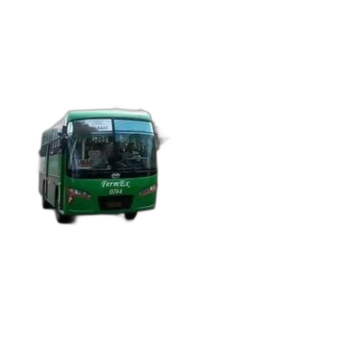 car, 3d render, photorealistic, pixel art transparent PNG cut-out