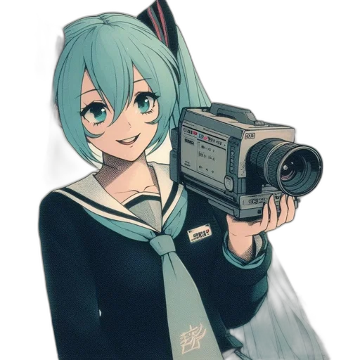 weapon, robot, staff, animal transparent PNG cut-out