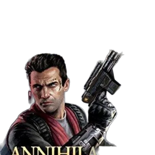 weapon, animal, staff, concept art transparent PNG cut-out