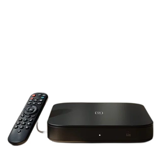 france, box, square, television transparent PNG cut-out