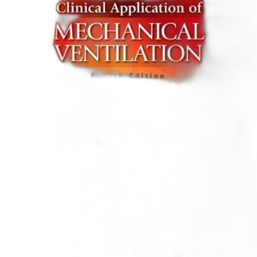 cover, clinical, application, mechanical transparent PNG cut-out