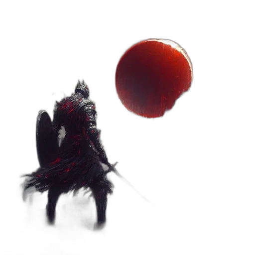creature, dragon, animal, weapon transparent PNG cut-out