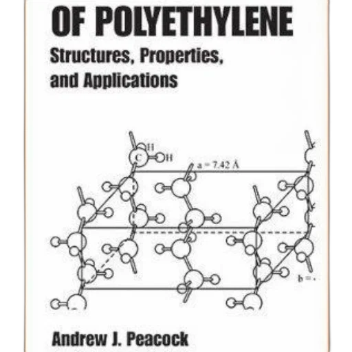 cover, structures, properties, applications transparent PNG cut-out