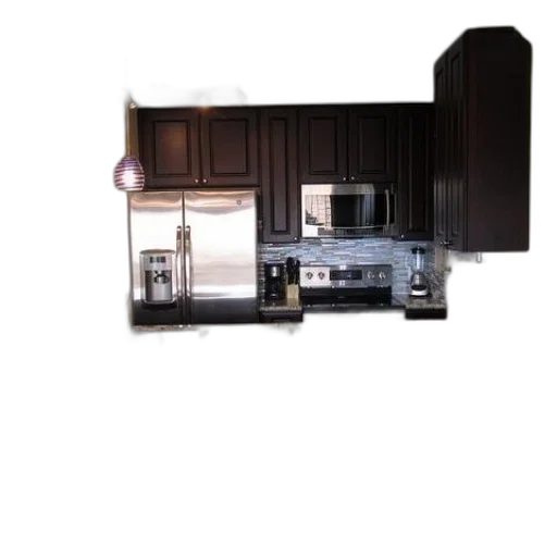 furniture, building, 3d render, photorealistic transparent PNG cut-out