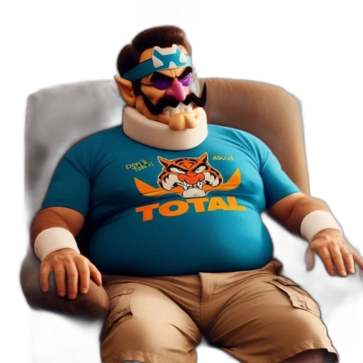 robot, mask, face, furniture transparent PNG cut-out