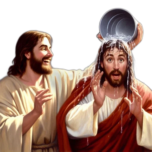 crown, hat, hair, face transparent PNG cut-out