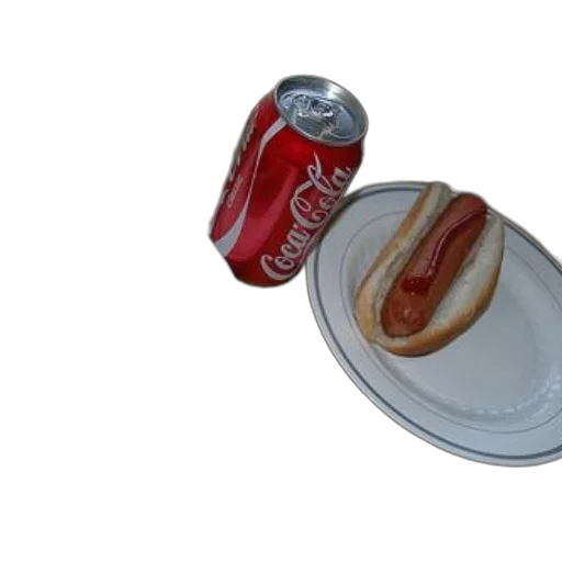 food, bottle, shoes, jewelry transparent PNG cut-out