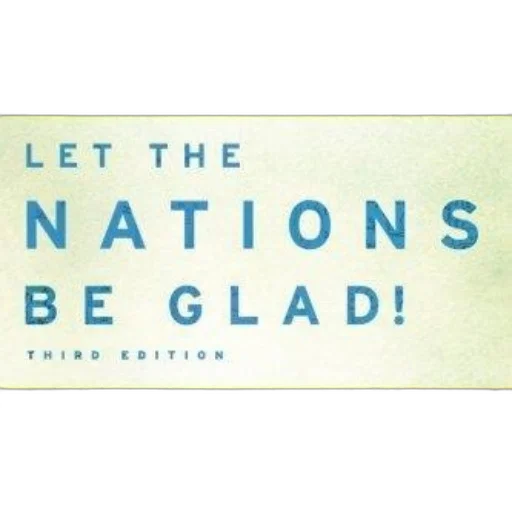 let, nations, glad, book transparent PNG cut-out
