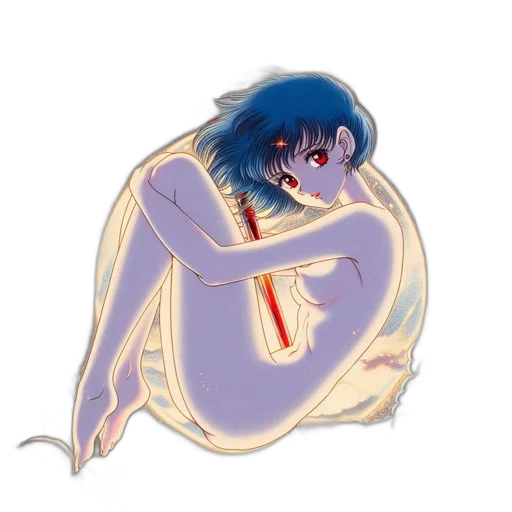 dress, jacket, creature, jewelry transparent PNG cut-out