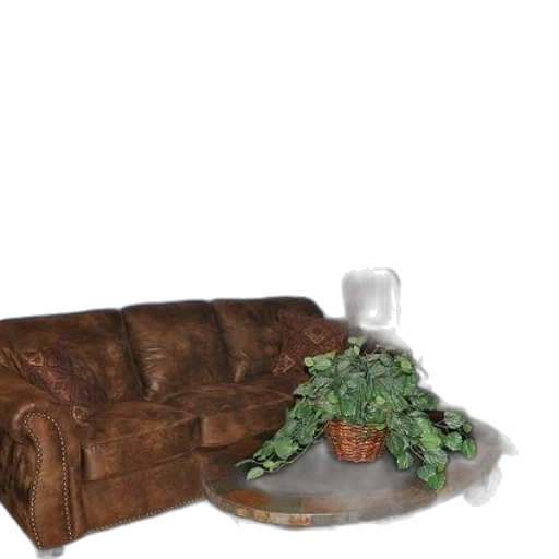 furniture, bottle, crown, food transparent PNG cut-out
