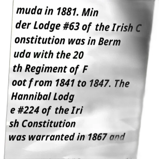slide, presentation, about, history transparent PNG cut-out
