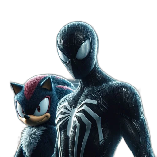 mask, animal, creature, concept art transparent PNG cut-out