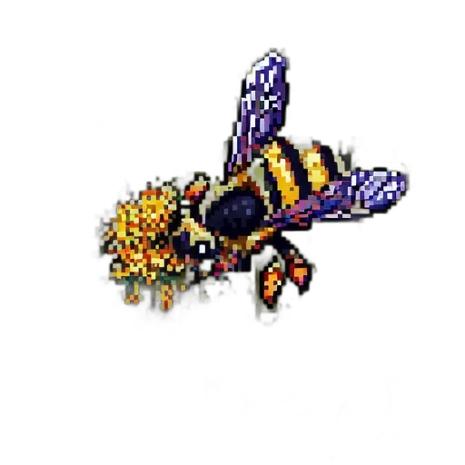 jewelry, dragon, flower, creature transparent PNG cut-out