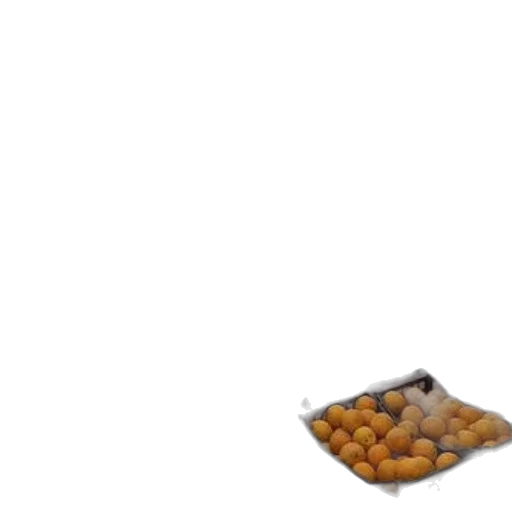 food, crown, animal, robot transparent PNG cut-out