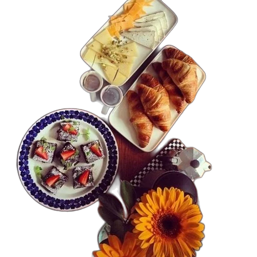 food, jewelry, bottle, crown transparent PNG cut-out
