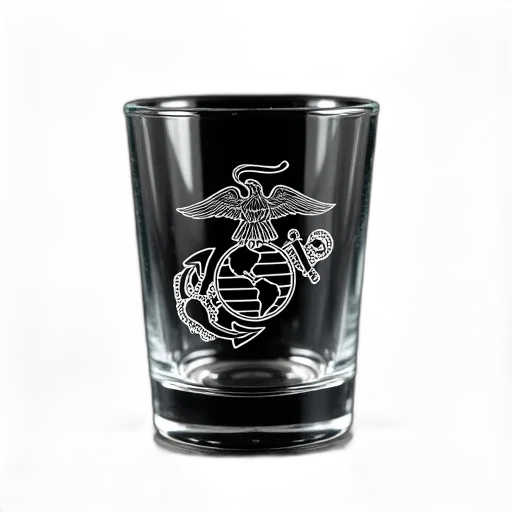 crown, 3d render, photorealistic, clear transparent PNG cut-out