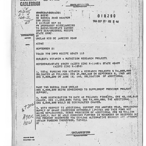 black, white, document, word transparent PNG cut-out