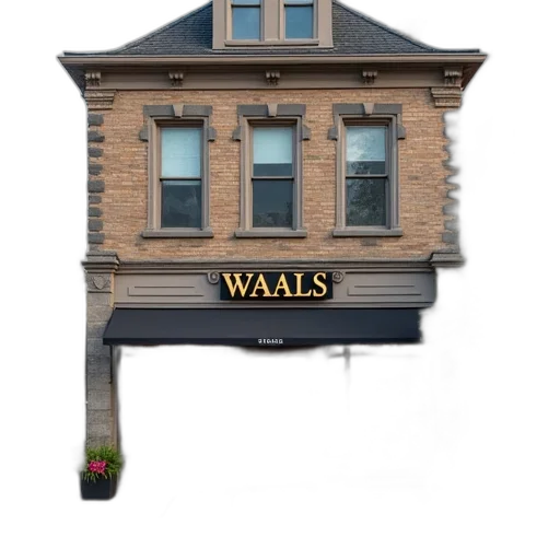 building, furniture, shoes, crown transparent PNG cut-out