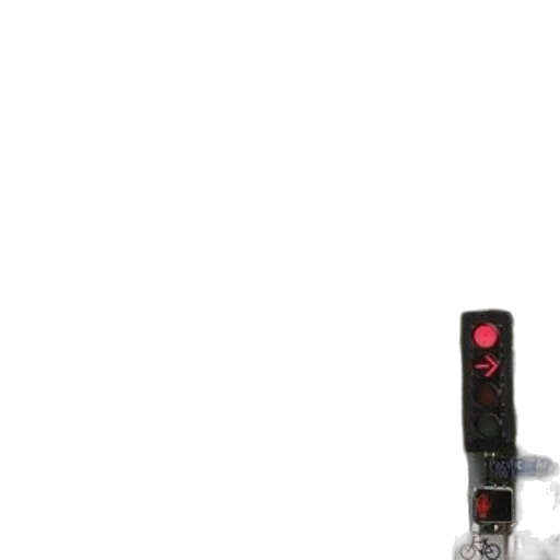 bottle, staff, robot, weapon transparent PNG cut-out