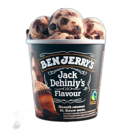 food, 3d render, image, features transparent PNG cut-out